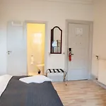 Szálloda Amager
