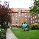 Amager Koppenhága