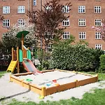 Amager 2* Koppenhága