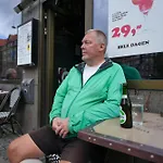Amager