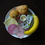 Amager Koppenhága