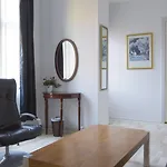 Szálloda Amager 2*