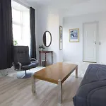Amager Szálloda Koppenhága
