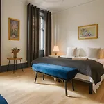 Amager Szálloda