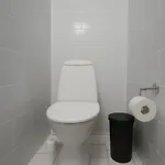 Amager Szálloda 2*