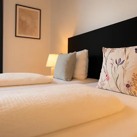 Hotel Amager