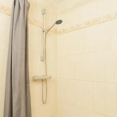 Hotel Amager 2*