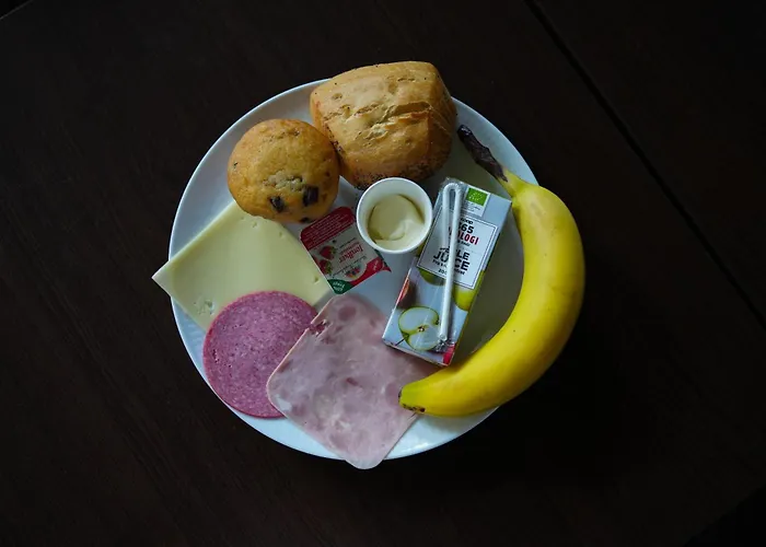 アマガー コペンハーゲン