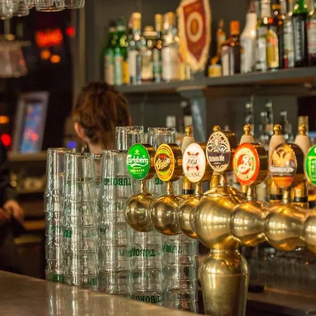 Hotel Amager