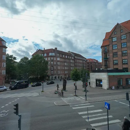 Amager 2*