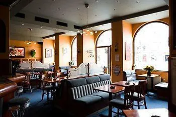Hotel Amager