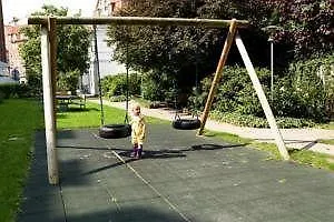 Amager Kopenhaga