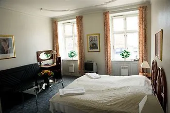 Amager Kopenhaga