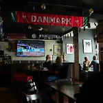 Otel Amager 2*