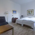 Otel Amager Kopenhag