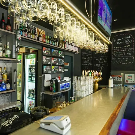 Amager 2* Kopenhagen