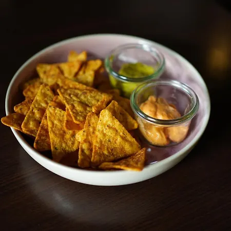 Amager 2* Kopenhagen