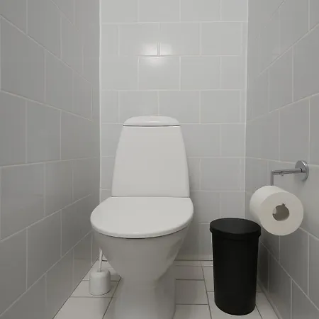 Amager Hotel 2*