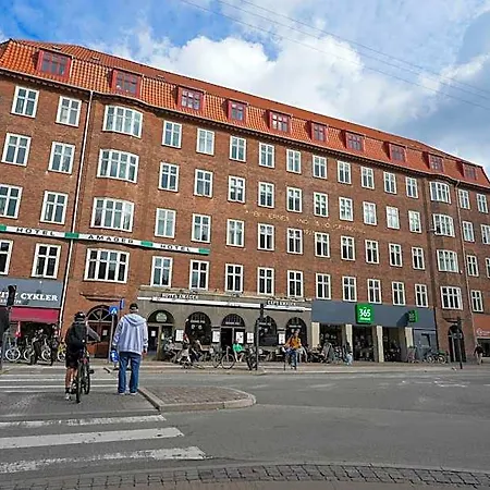 Amager