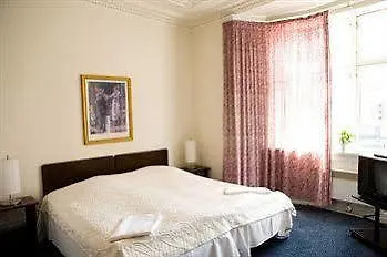 Amager 2* Koppenhága