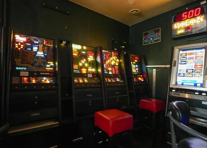 Hotel Amager Kopenhagen