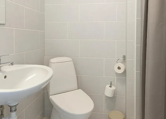 Hotel Amager Kopenhagen