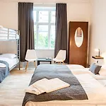 Amager Kopenhagen