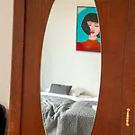 Amager Hotel