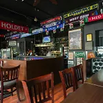 Amager Hotel