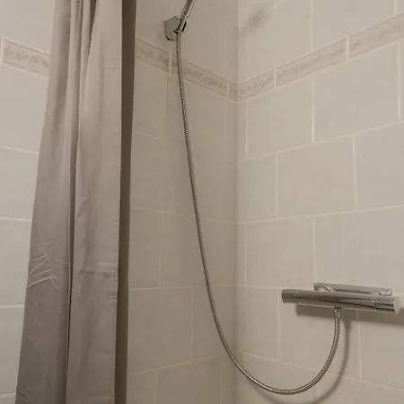 Amager Hotell 2*